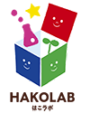 HAKOLAB