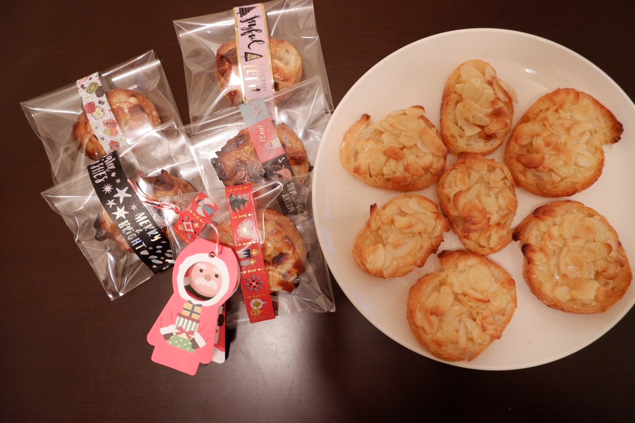 開催案内 幼児向けコース 12 1月 こどもクリエ塾 表参道 白金台 日本橋 文京茗荷谷 四谷の民間学童保育