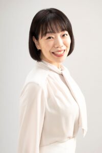 なおこ様確認用 くり抜く