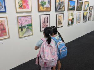 【2026年最新】夏休みだけ民間学童保育を利用したい方へ!6月22日受付開始 | こどもクリエ塾 14