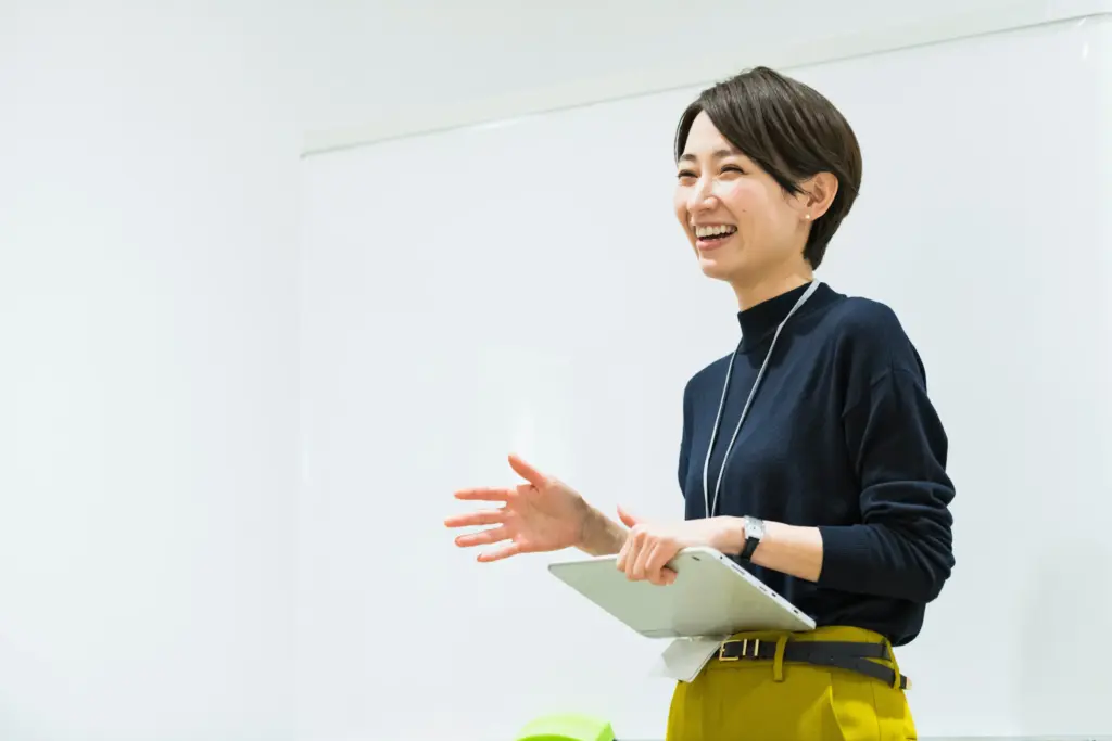 figure_recruit06 | こどもクリエ塾|表参道・白金台・日本橋・文京茗荷谷・四谷の民間学童保育