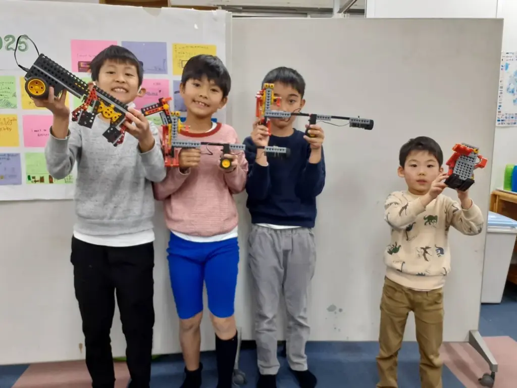 figure_recruit12 | こどもクリエ塾|表参道・白金台・日本橋・文京茗荷谷・四谷の民間学童保育