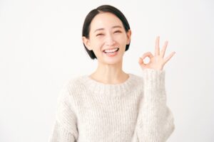 【お知らせ】学童選びで迷ったら読む「学童選びの整理帳」を公開しました