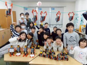 2025年もありがとうございました｜年末年始休業と年始スタートのご案内