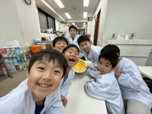 【活動報告】2026年 謹んで新春のお慶びを申し上げます