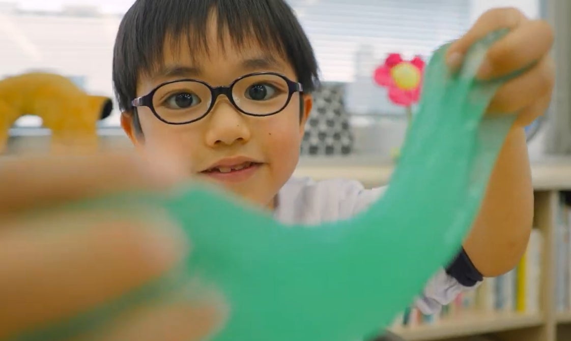 プレスリリース【東京都認証(予定)】港区民設学童クラブ「こどもクリエ塾 白金台学童クラブ」を2026年6月より開校 1