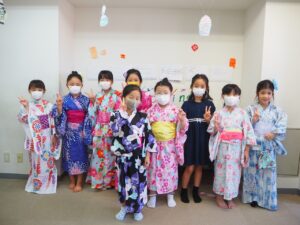 【2026年最新】夏休みだけ民間学童保育を利用したい方へ!6月22日受付開始 | こどもクリエ塾 2