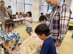 【2026年最新】夏休みだけ民間学童保育を利用したい方へ!6月22日受付開始 | こどもクリエ塾 6