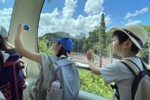 【2026年最新】夏休みだけ民間学童保育を利用したい方へ!6月22日受付開始 | こどもクリエ塾 4