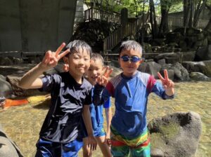 【2026年最新】夏休みだけ民間学童保育を利用したい方へ!6月22日受付開始 | こどもクリエ塾 3