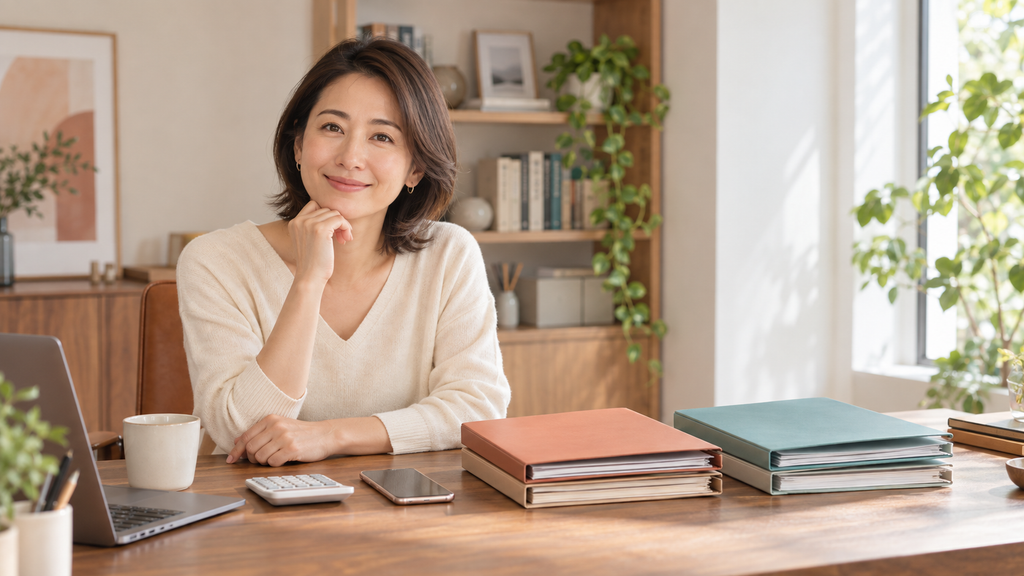 【保護者インタビュー】送迎と在宅勤務に疲れた家庭が取り戻した「親子の距離感」 6 こどもクリエ塾は小1の壁を乗り越える、全ての保護者の味方です。
